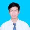 Dinh Tran An