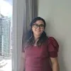 Althea Buenabajo