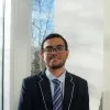 Sarvesh Prabhu
