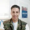 Ahmet Ismail