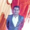 DRx Adv Vijay Singh Parmar