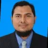 Ahmad Husnan