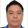 Dan Wendell Contreras