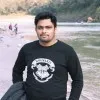 Prem Ranjan Singh