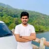 Swapnil Bankar