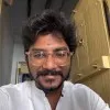 Vignesh