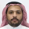Omar Alsayed