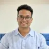 Vijay Devadas