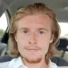 Ryan Bezold