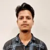 SUDIPTA PURKAIT