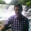 Thirumalainambi Chelliah