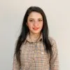 Kholoud Elsayed