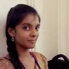Kalakonda Srilaxmi