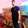 Subham Rana