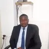 clifford chibuike