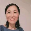 Judy Park
