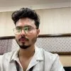Raju Roy