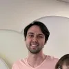 Daniel Foster