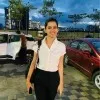 Divya Pandey