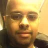 Terrence Briggs