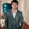 Mohammad sahil