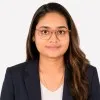 Anjali Kanojia