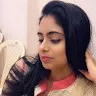 Nida Khan