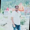 Shivam Jadaun