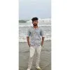 Chandru
