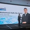 Mohamad Hafiz Ramli