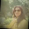 deepali johri