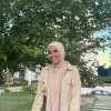 Amal Ismail