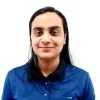Harpreet kaur