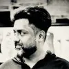 Venkat AH