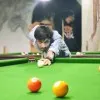 Akshay Khaire