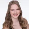 Katy Bormel
