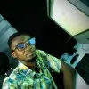 Emenike Iroka