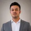 Mabroor Ahmad
