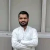 Pranay Salunkhe
