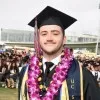 Ethan Suman