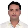 Rajanish Pathak