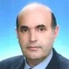 Behar Hadzihamza