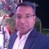 Bhanwar Singh