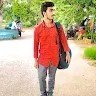 PRAVEEN NAIK