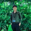 Shahjahan Alam