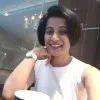 Mona Kanth