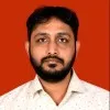 Md Ameeruddin