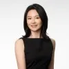 Jessie Tang
