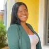 Abigail Addo