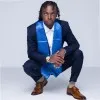 Quantavious Walker